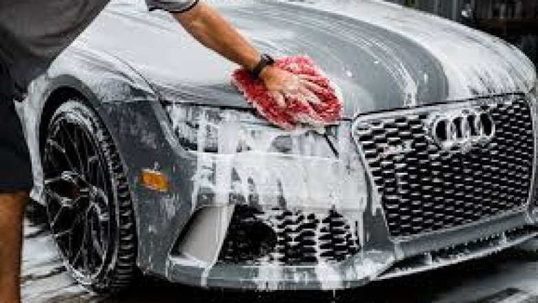 Mobile Car Detailing Melbourne: Premium Service at Your Doorstep