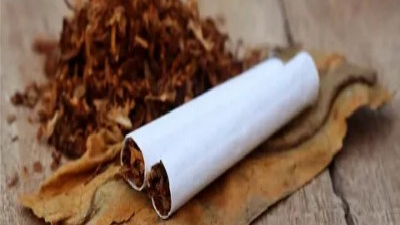 Organic Tobacco Market to See Growth Owing to Precision Agriculture Technologies