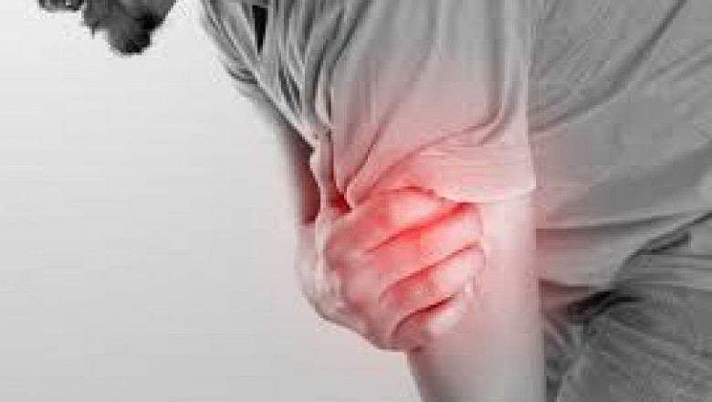 Pain O Soma 350 mg vs 500 mg: Dosage Guide for Beginners