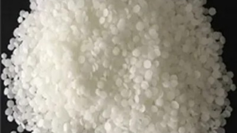 Polycaprolactone Market to Grow on Ring-Opening Polymerization