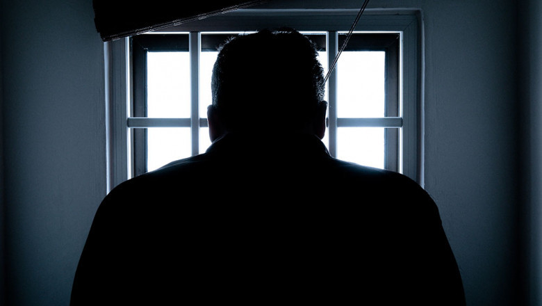 Private Detective in Pakistan With Proven Expertise in Surveillance, Asset Tracing & Intelligence Gathering