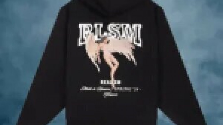 Realism Clothing | Realism Official Store | Realism AU