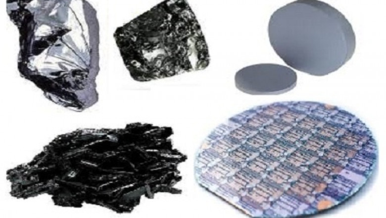 Semiconductor Materials Manufacturing Plant Setup Report 2025: Cost, Industry Trends and Business Opportunities