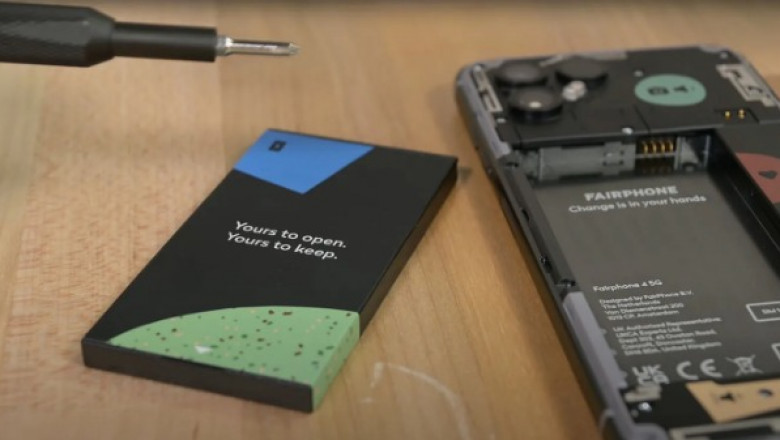 Should You Really Replace Your iPhone Battery? Here’s the Truth