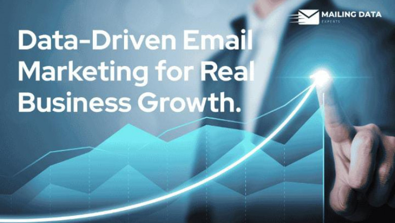 Targeted California CPA and Accountant Email Lists