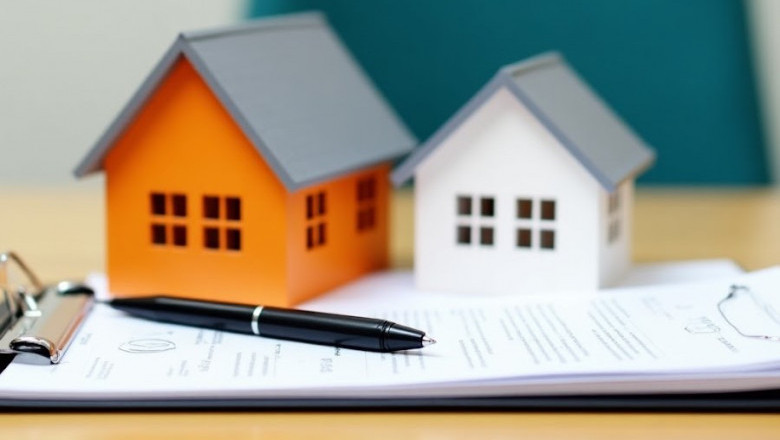 Top Real Estate Services to Help You Buy or Sell with Confidence