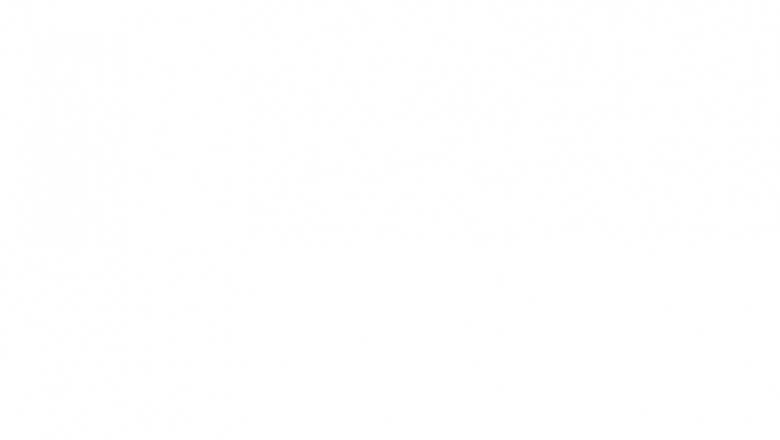 United Staffing Agency: The Only Staffing Agency You Need