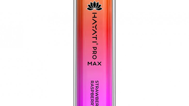Vaporesso Xros Pro or Hayati Pro Max: Comparing Two Popular Vapes for Flavour and Performance
