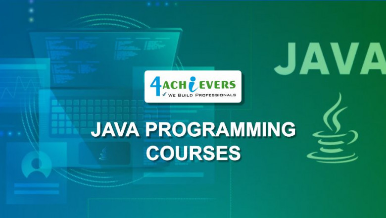 What is Java Collection? An Overview