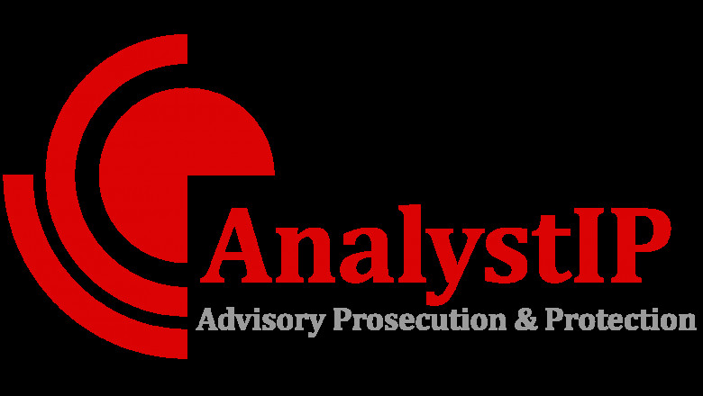 What is trademark: Brand’s Identity, Name, Logo - AnalystIP