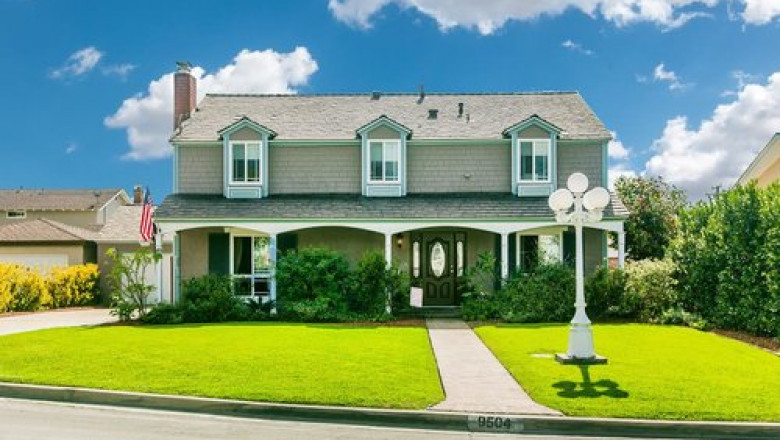 What to Expect from Real Estate Agency When Buying Land, Not a Home?