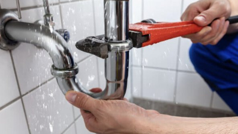 Which Type of Water Heater Installation Is Best for Small Apartments?
