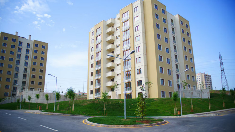 Why Choose Presale Condos in Surrey?