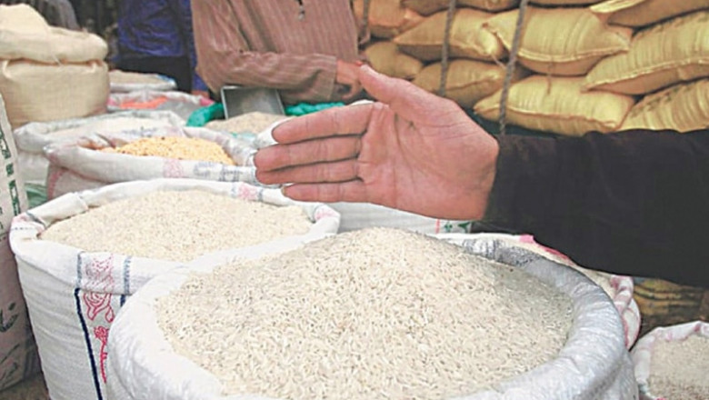 7 Best Sesame Seed Exporters in Pakistan