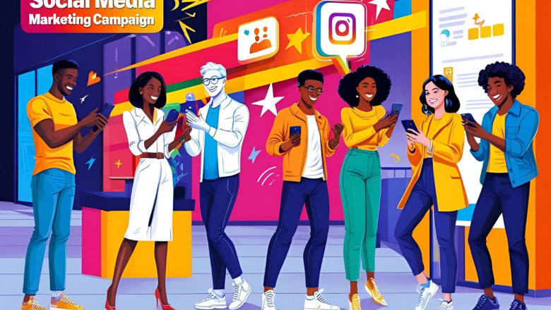 Best Cheap SMM Panel for Instagram Followers and Likes