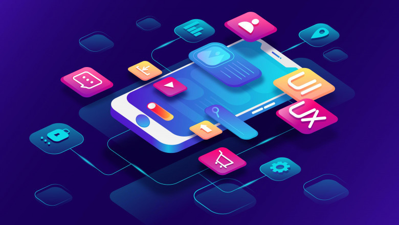 Build High-Performance Android Apps with the Best Development Company in Gurugram & Dubai