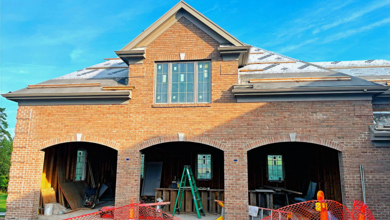 Can A Masonry Contractor Help With Outdoor Living Spaces?
