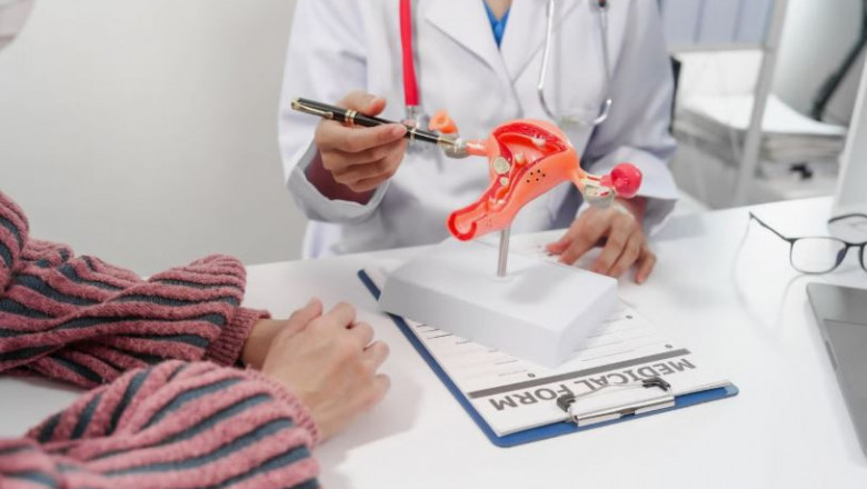 Cervical Cancer Test Market 2031: Size, Growth Drivers, and Key Trends