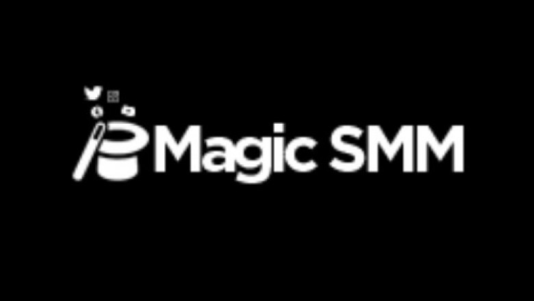 Cheap SMM Panel