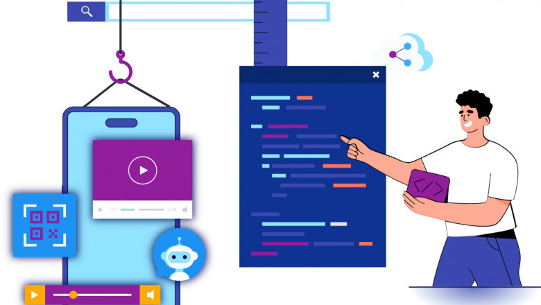 Custom Mobile Apps From Dxb Apps- Top Mobile App Development Company In Uae