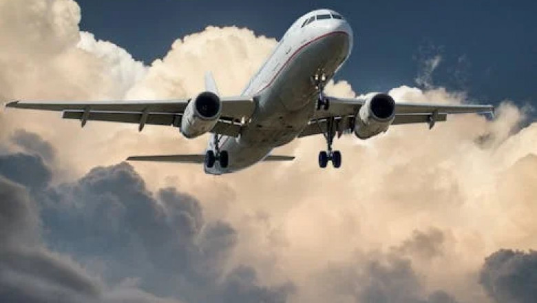Delta Airlines Quito Office +1-888-839-0502