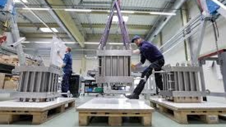 Fischer-Tropsch Synthetic Fuels Manufacturing Plant Setup Cost- Detailed Project Report