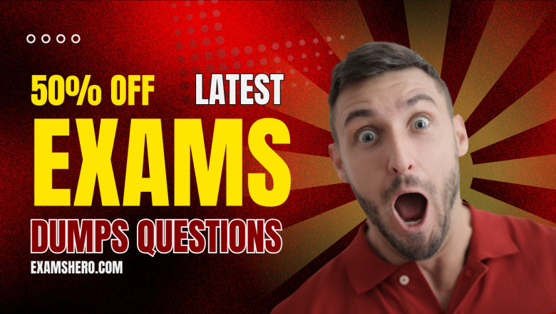 Free & Premium MS-900 Dumps for Quick Certification Success