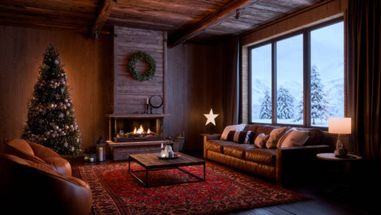 How to Book the Perfect Cabin Rental Agency for Your Budget