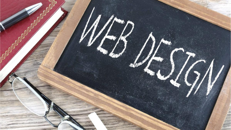 How to Revamp Your Website with a New Web Design Company