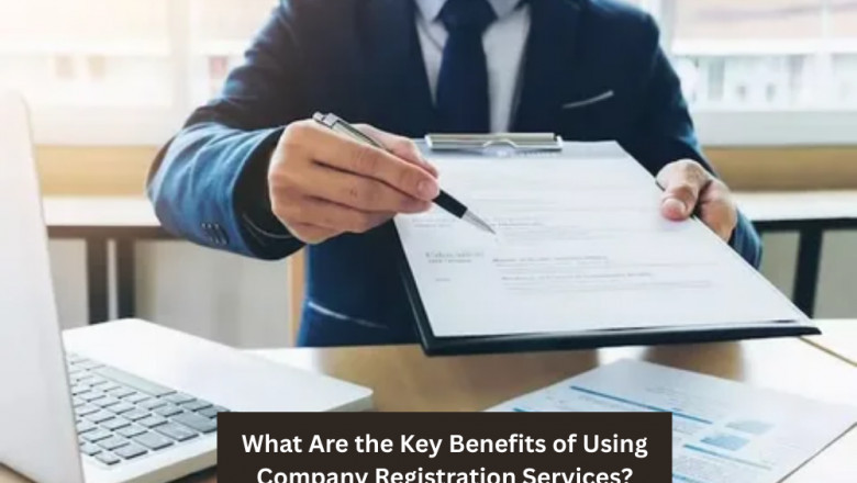 How to Simplify the Corporate Bank Account Opening Process?