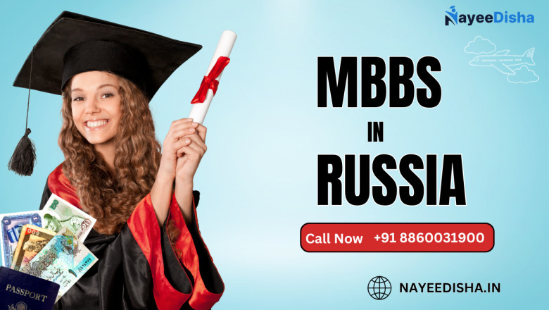 Is Siberian State Medical University Recognized by NMC & WHO? Eligibility Explained