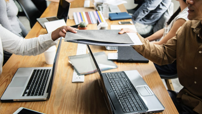 Loss Adjuster Jobs