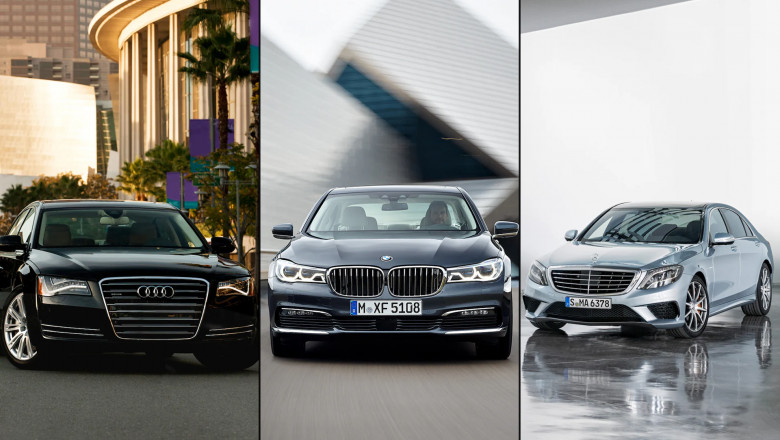 Luxury Car Rental in Jaipur – Premium Cars for Weddings, Business & Travel