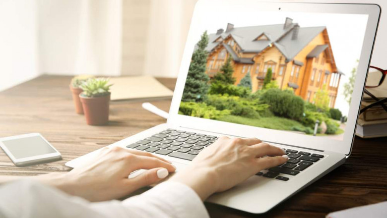 Online Home Rental Market Poised to Grow at a Robust Pace Due to Increased Adoption of Digital Technologies