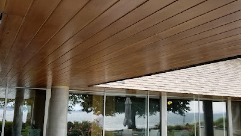Painting Tips to Instantly Boost Your Home’s Curb Appeal