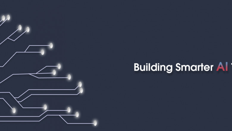 RLHF Service Providers: Choosing the Right Partner for Your AI Development Needs