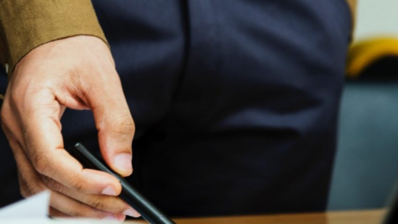 Secure Your Future with Harry Robinson Wealth Management Financial Planning Services