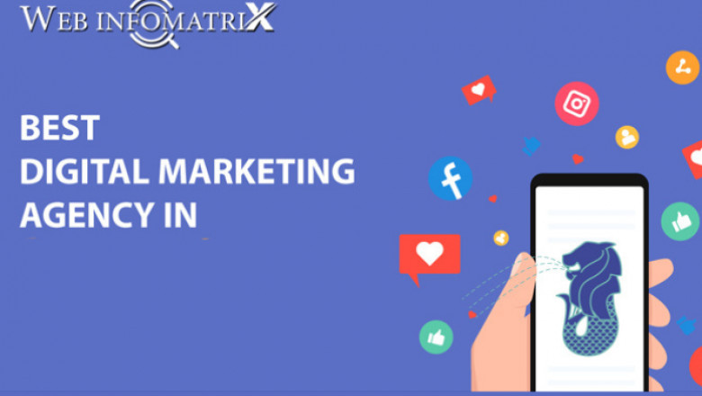 Specialized Digital Marketing Services for Fleet Management Companies in Bath