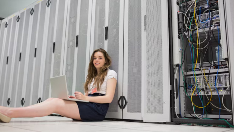 The Ultimate Guide to Choosing a Dedicated Linux Server for Your Business