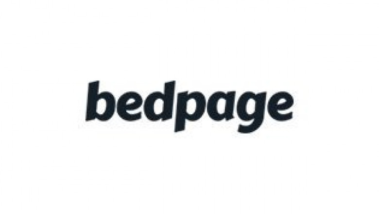 Unlocking the Power of Bedpage: Your Ultimate Classifieds Destination