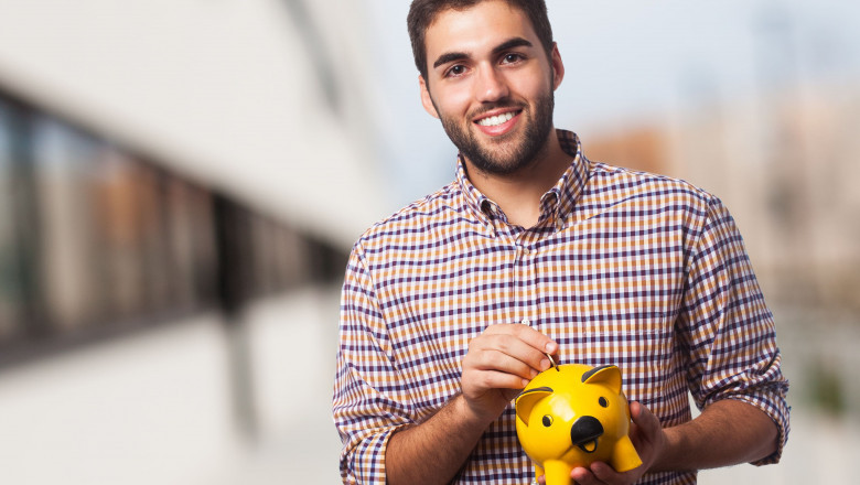Urgent Cash Loan in Noida – Quick Funds When You Need Them Most