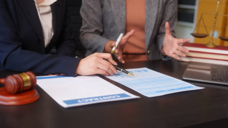 What Are the Fees Involved in a Credit Counselling Service Program?