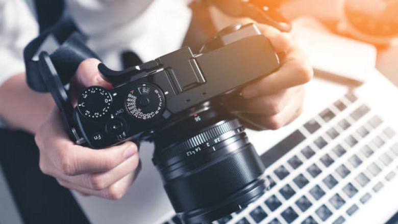 Why Is Photography An Essential Part Of Every Major Life Event?