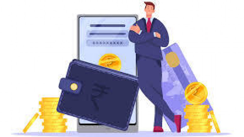 Advance Salary Loan for Instant Funds