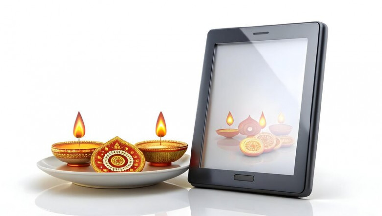 अपनी जीवन समस्याओं के लिए सही ऑनलाइन पूजा कैसे बुक करें: एक संपूर्ण गाइड