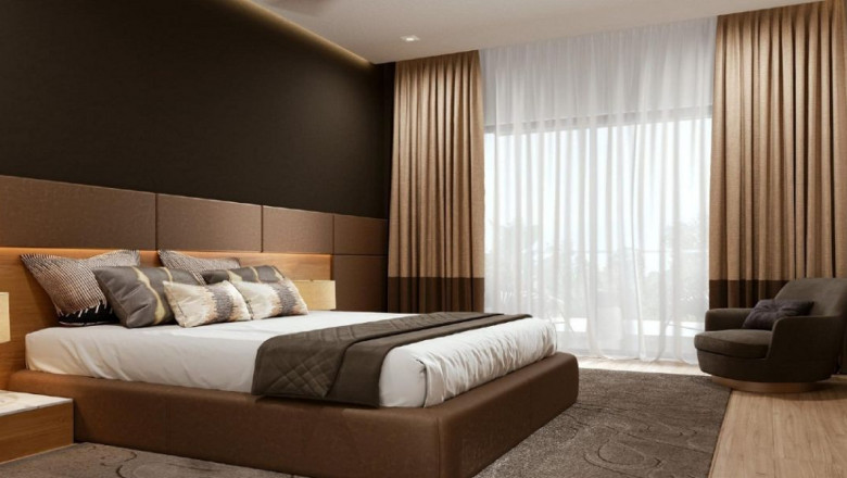 Ashiana Amarah Phase 3: A Luxurious Family Retreat in Gurgaon
