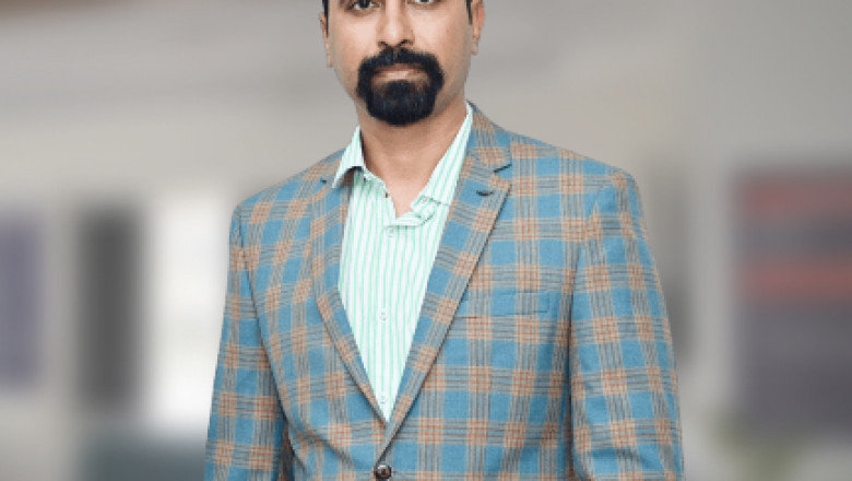 Best Urologist In BTM Layout Book Appointment Now Dr Anil Kumar T Best Urologist In Bangalore