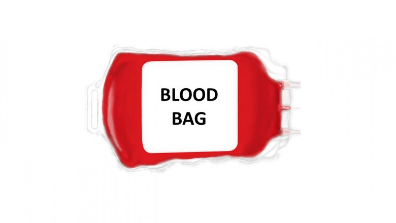 Blood Bags Manufacturing Plant Report, Project Economics, Setup Cost and Requirements