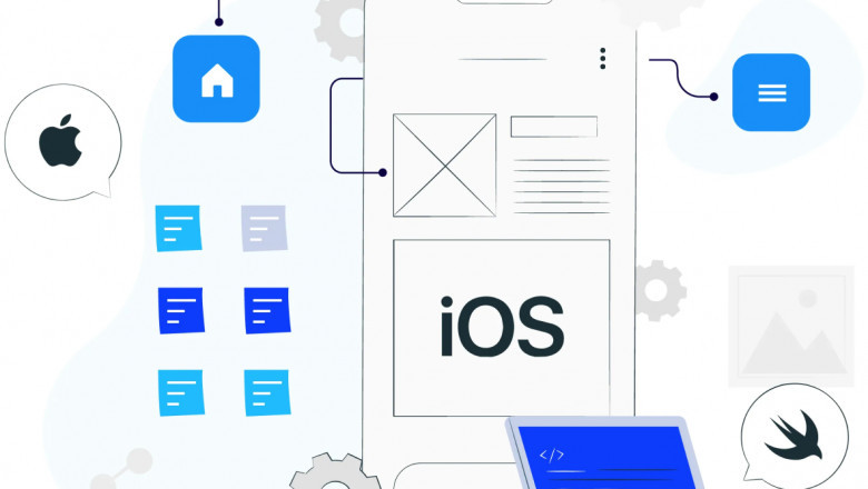 Dxb Apps- Top Mobile App Development Company In Uae