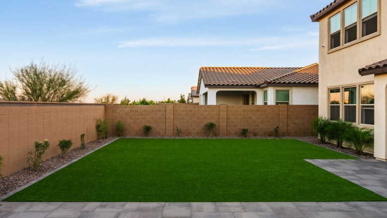 Enhance Your Property with Expert Travertine Installation Services in Arizona
